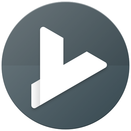 Legacy Unlocker for Yatse 2.1.0 Icon