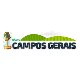 Icon image Rádio Campos Gerais PR