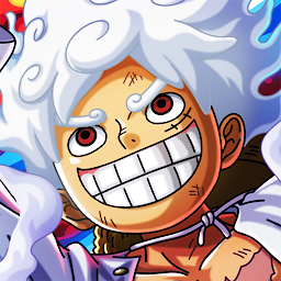 ONE PIECE TREASURE CRUISE Mod Apk