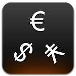 Cover Image of ดาวน์โหลด Currencies Lite  APK