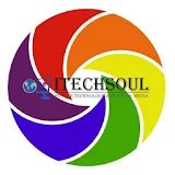 iTechSoul.com icon
