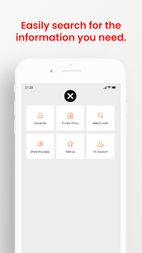 Singapore  Travel Apps
