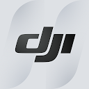 DJI Fly 0 Downloader