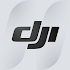 DJI Fly 1.2.2