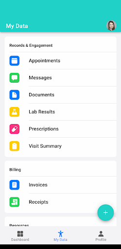 Coastal Primary Care