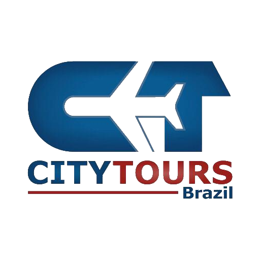 CT Tours & Travels Header - AppWisp.com