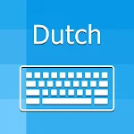 Cover Image of Download Dutch Keyboard and Translator  APK