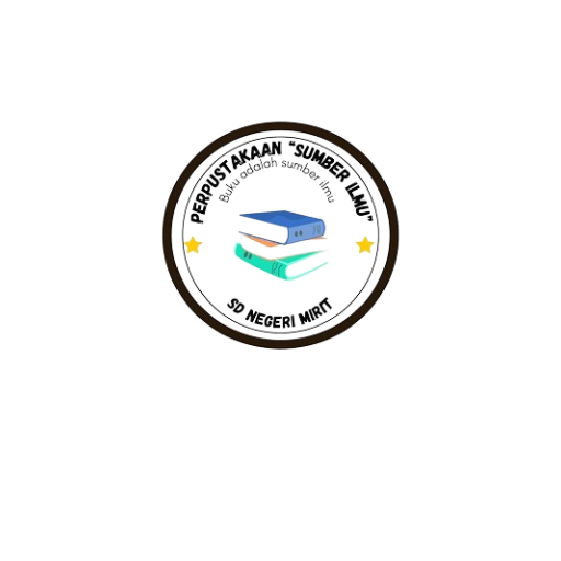 SDN MIRIT logo