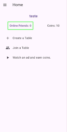 TableEx 1