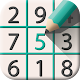Sudoku classic دانلود در ویندوز
