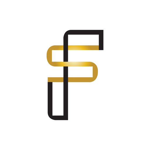Firmspace logo