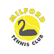 Milford Tennis Club Download on Windows