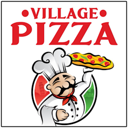Picha ya aikoni ya Village Pizza