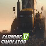 Pro Farming Simulator 2017 Tip icon