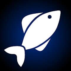Fishing forecast - Apps on Google Play