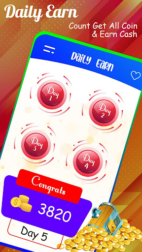 Scratch And Win Paytm Cash 2020