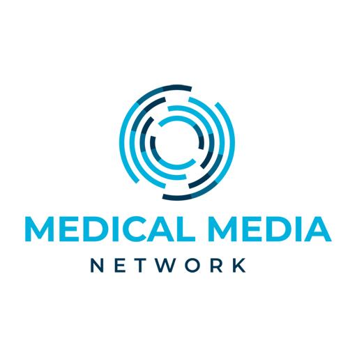 Medical Media Network - Google Play 앱