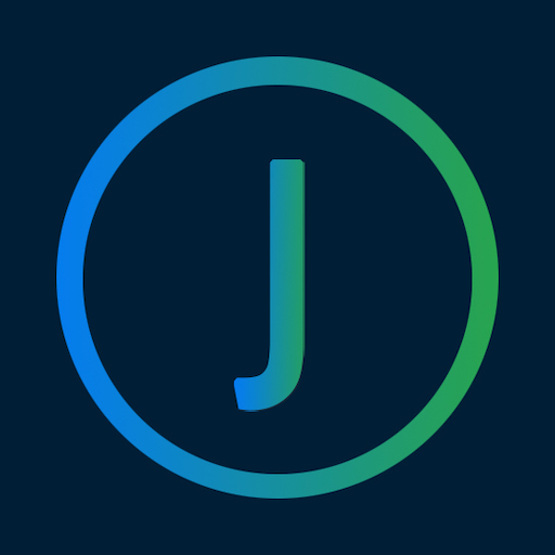 JobCloser for  Android – Latest Version & Features app icon