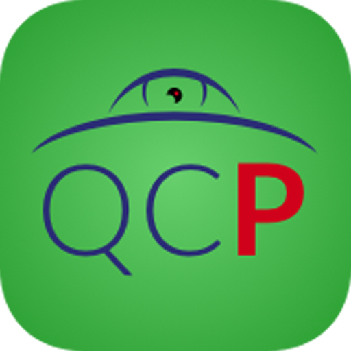 QCamPro Services 2.0.13 Icon