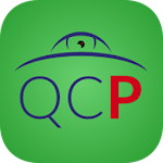 QCamPro Services Apk