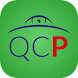QCamPro Services - Androidアプリ