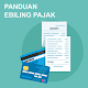 Panduan Ebilling Pajak Download on Windows