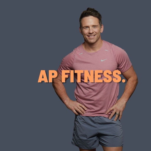 Adventure Fit logo