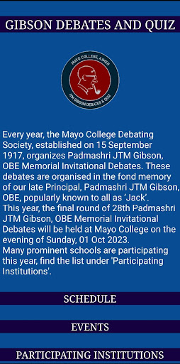 MAYO 2023 Screen 3