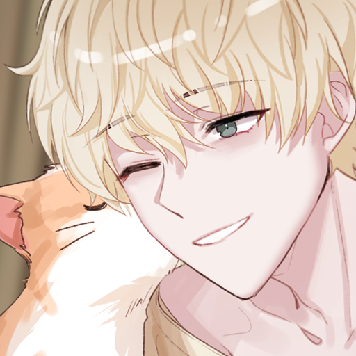 The Ssum Love from Today