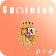 Learn Spanish With Audio - Listen To Learn icon