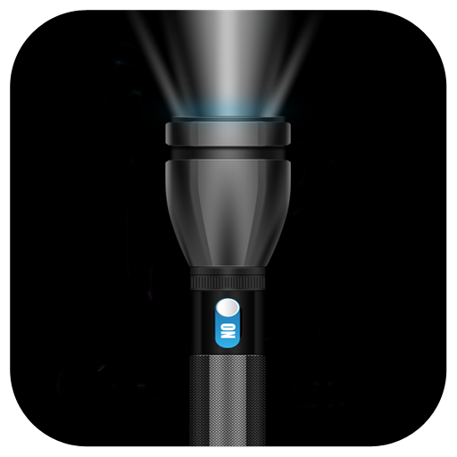 TF: Flashlight LED - Light Cla 1.0 Icon