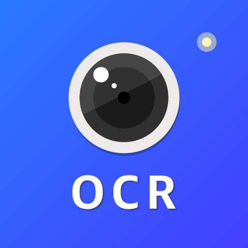 Text Scanner[Ocr] : Scan Text – Apps On Google Play