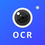 Cover Image of डाउनलोड Text Scanner[OCR] : Scan Text  APK