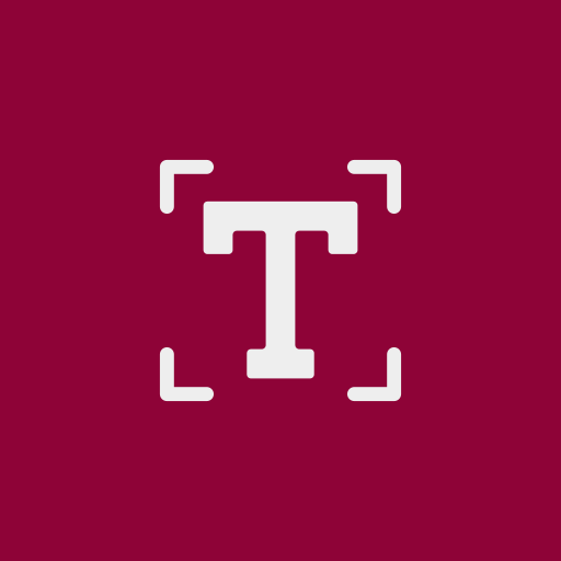 Text Repeater - Repeat Text logo