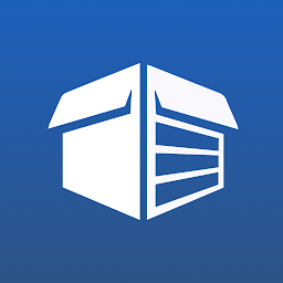 The Storage App: Download & Review