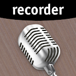 Cover Image of Download Sound Recorder Plus: Voice Rec 1.5.4 APK