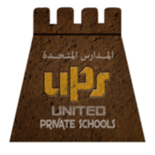 UPS schools logo