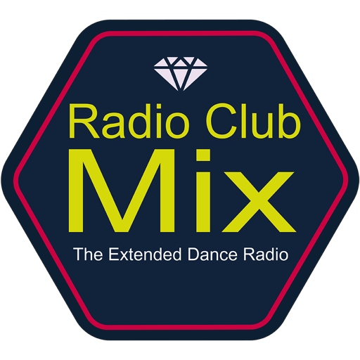 Top 66+ imagen radio club mix