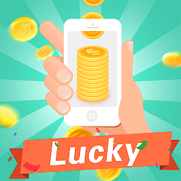 Coin Cash: Download & Review