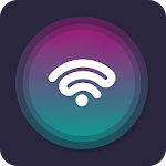 Cover Image of Herunterladen Wifi Manager: Wifi Hotspot, Speed Test & Boost 1.0 APK