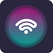 Wifi Manager: Wifi Hotspot, Speed Test & Boost