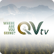 QVTV - Quo Vadis Ministry - Androidアプリ