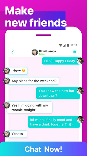 Logo https://play-lh.googleusercontent.com/E2NlsRSfIId2denG2Owrz2LOgqP0oHrhjbKdeuBr73Ty8hpAJhG5Ani4qmmS2coRkrt0