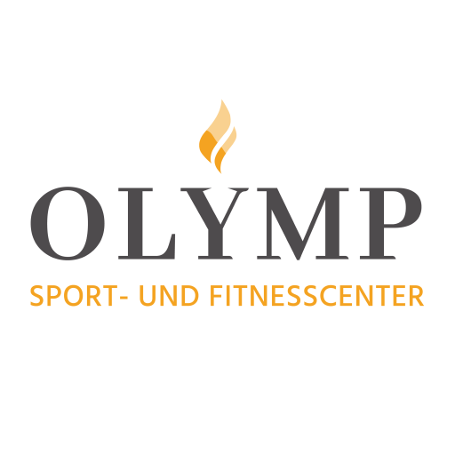 Sport- und Fitnesscenter OLYMP 105.32 Icon