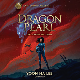 Icon image Dragon Pearl