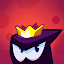 King of Thieves 2.63.1 (Unlimited Money)