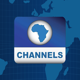 Icon image Channels TV
