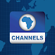 Channels TV - Androidアプリ