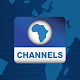 Channels TV تنزيل على نظام Windows