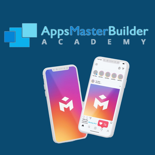 AMB Academy | Learn Mobile App Download on Windows